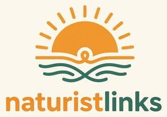 naturistlinks